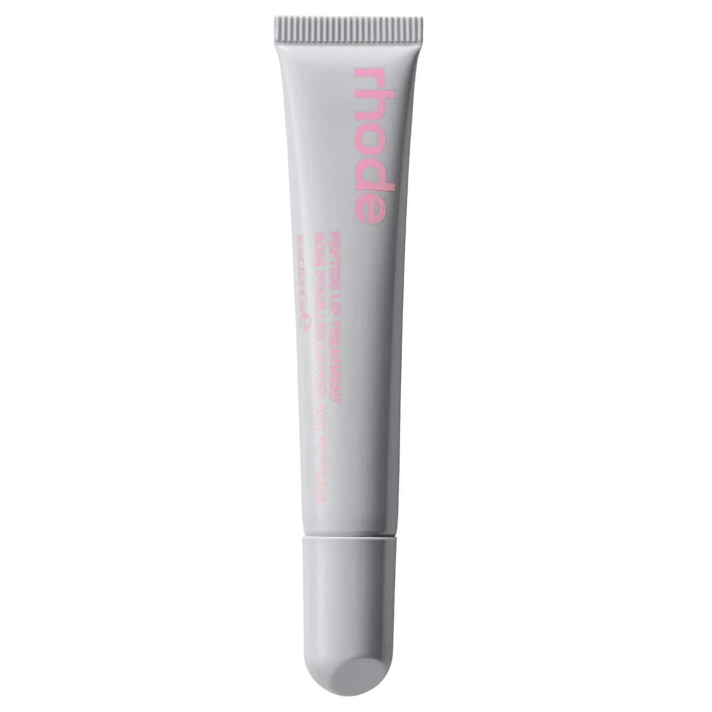 Pre Venta: Rhod | Peptide Lip Treatment Nourishing Glaze