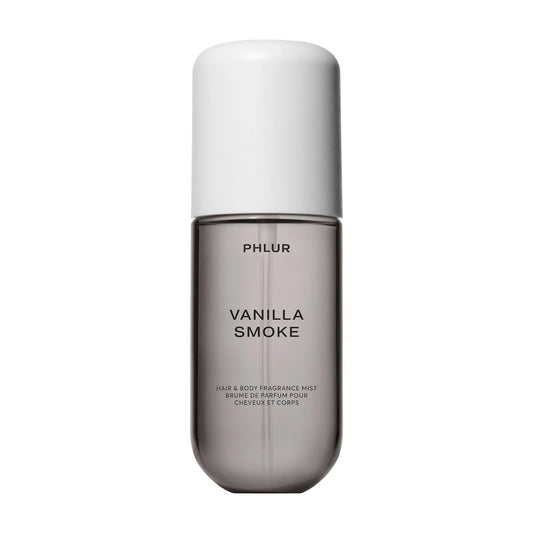 Pre Venta: Phlur | Vanilla Smoke Body & Hair Mist
