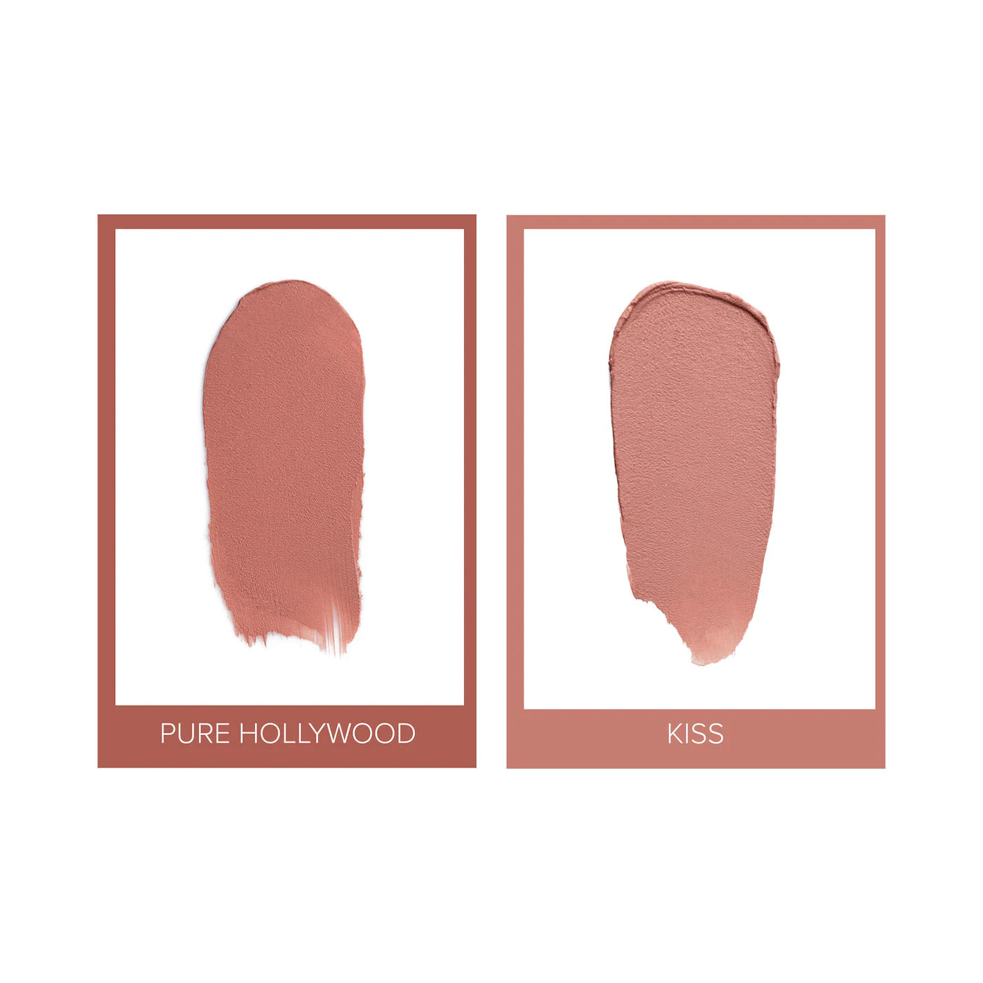 Pre Venta: Anastasia Beverly Hills | Mini Velvet Lips Lip Velvet Duo