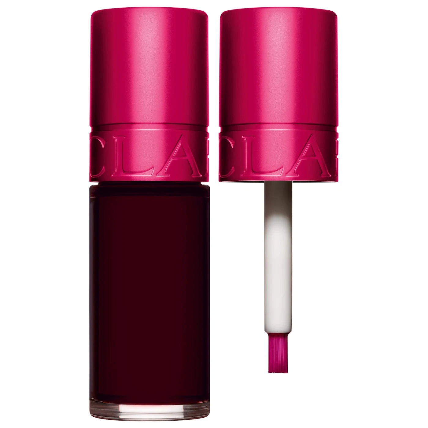 Pre Venta: Clarins | Hydrating Water Lip Stain Kiss-Proof & Matte Finish