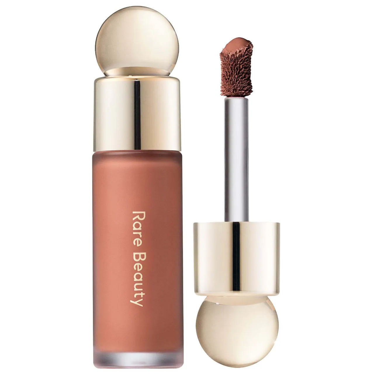 Pre Venta: Rare Beauty | Soft Pinch Liquid Blush