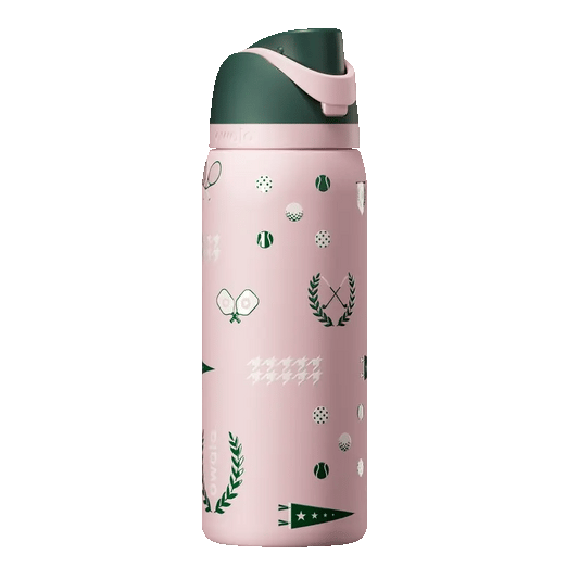 Pre Venta: Owala | 32oz FreeSip | Weekender