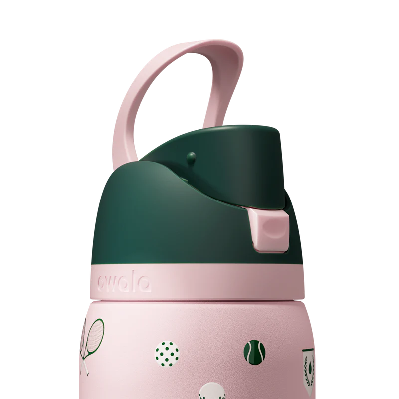 Pre Venta: Owala | 32oz FreeSip | Weekender