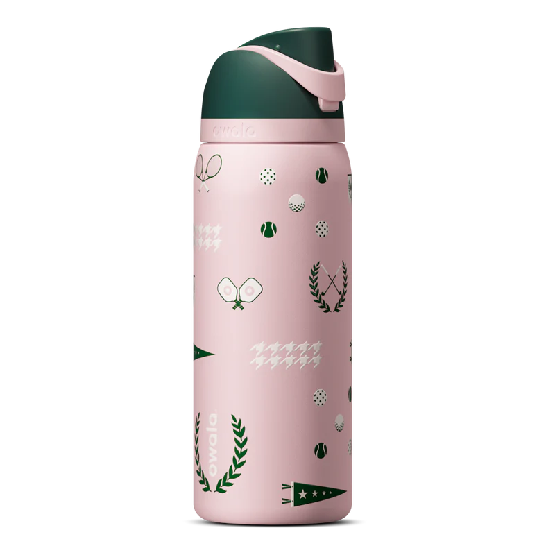 Pre Venta: Owala | 32oz FreeSip | Weekender