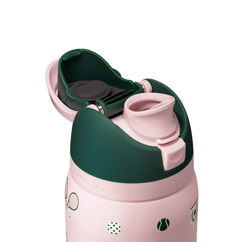 Pre Venta: Owala | 32oz FreeSip | Weekender