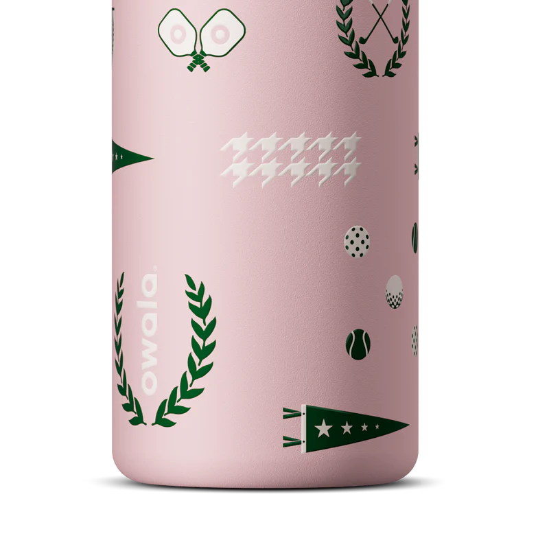 Pre Venta: Owala | 32oz FreeSip | Weekender