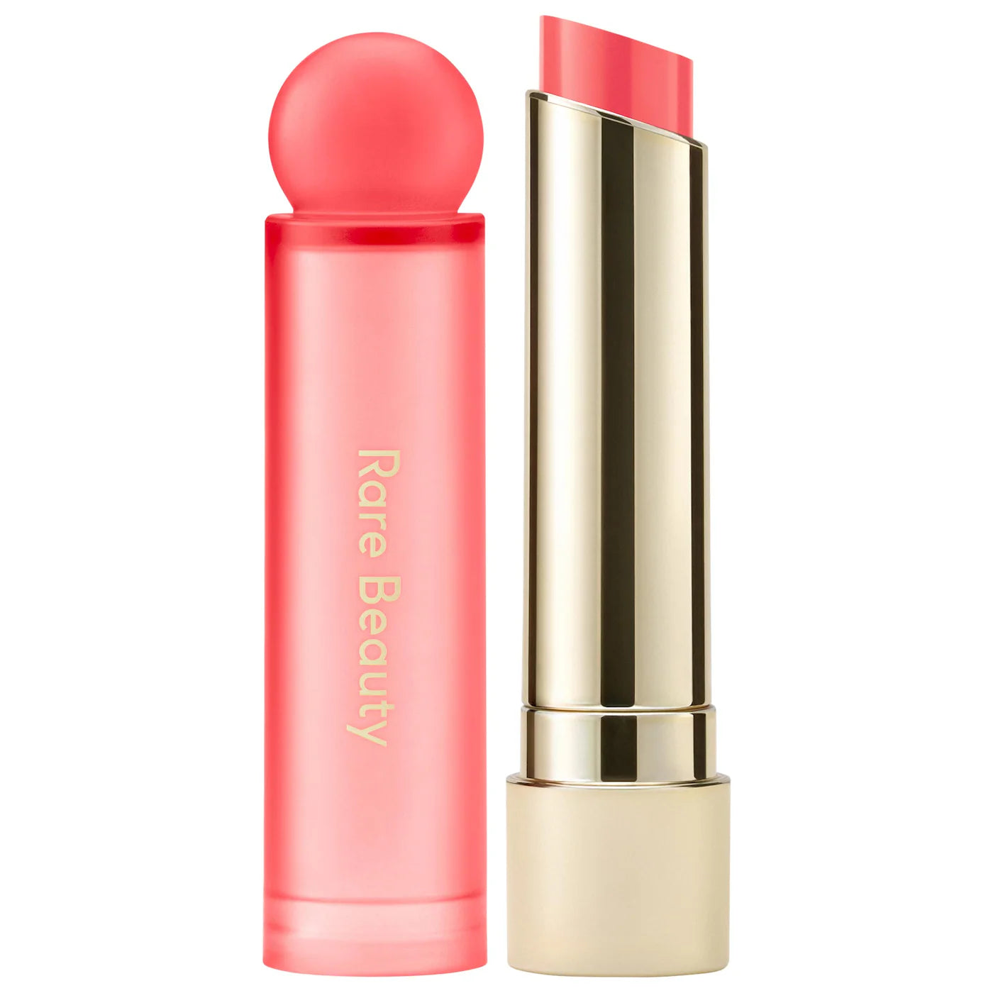 Rare Beauty by Selena Gomez | Soft Pinch Lip Oil Stick