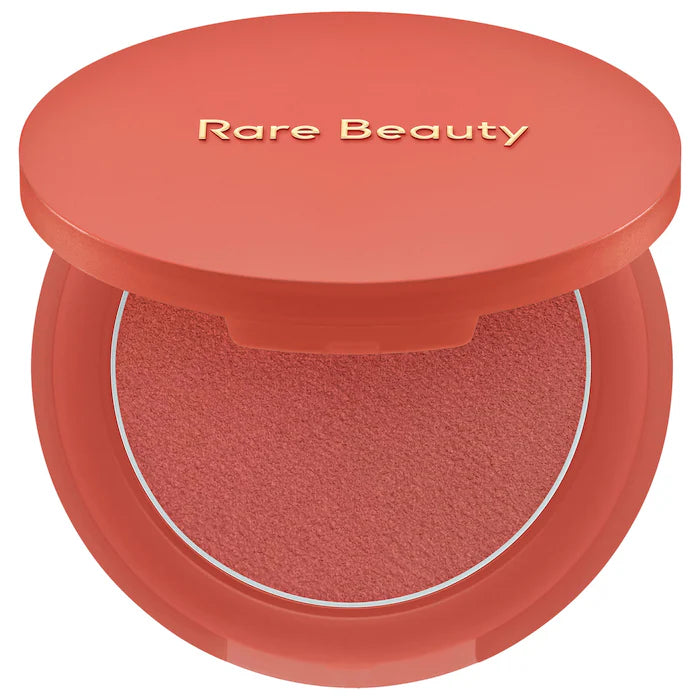 Pre Venta: Rare Beauty by Selena Gomez | Soft Pinch Matte Bouncy Blush