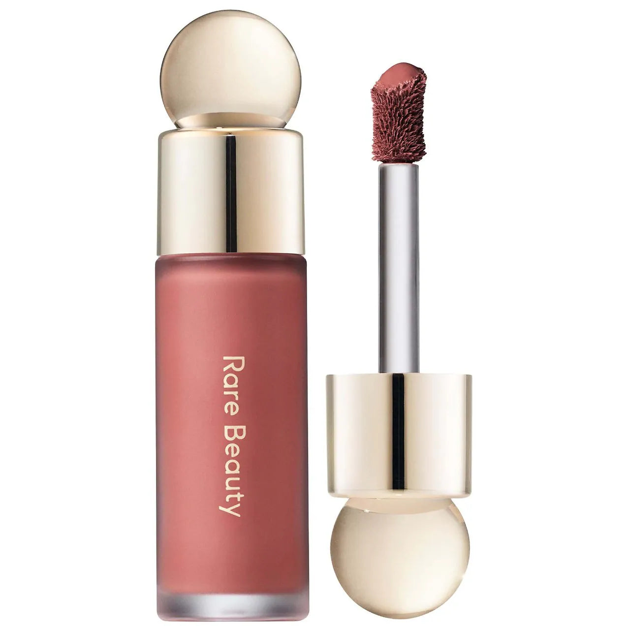 Pre Venta: Rare Beauty | Soft Pinch Liquid Blush