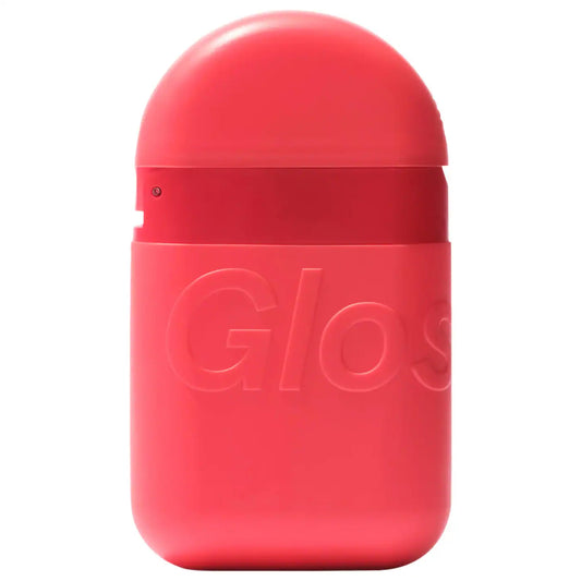 Pre Venta: Glossier | Hand Cream