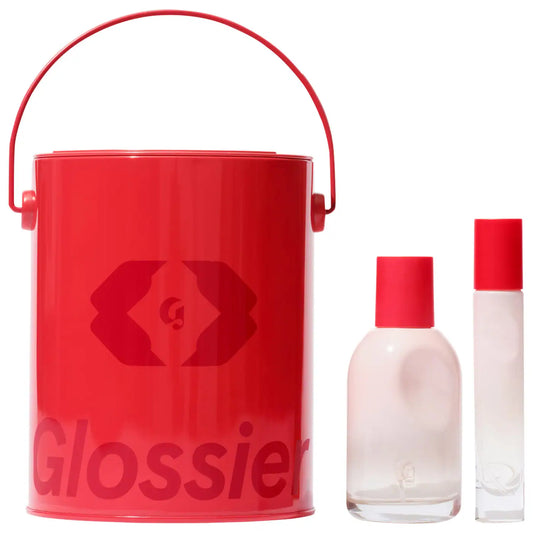 Pre Venta: Glossier | Glossier You Duo Perfume Gift Set