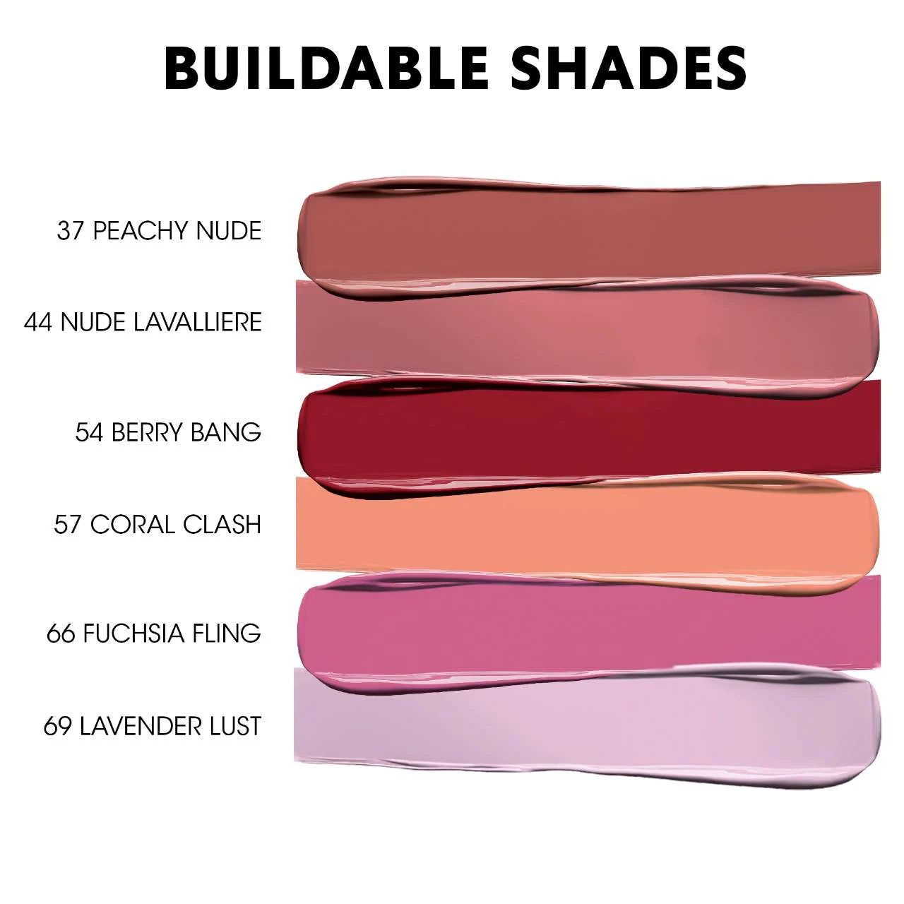 Pre Venta: Yves Saint Laurent | Make Me Blush 12H Blurring Liquid Blush